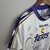 Real Madrid 1997/98 ~ Retro Champions League Shirt on internet