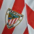 Athletic Club 1995/96 ~ Camiseta Retro Local Roja en internet
