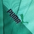 Palmeiras 2023 ~ Green Special Shirt on internet