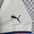 Olympique Marseille 2022/23 ~ White Home Shirt on internet