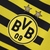 Borussia Dortmund 2022/23 ~ Camiseta PrePartido Amarilla en internet