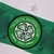 Celtic 2022/23 ~ Camiseta Local Verde y Blanca en internet