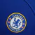 Chelsea 2022/23 ~ Camiseta Local Azul - Area 10 | CAMISETAS DE FUTBOL