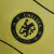 Chelsea 2021/22 ~ Yellow Away Shirt - Area 10 | CAMISETAS DE FUTBOL