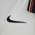 Eintracht Frankfurt 2020/21 ~ White Away Shirt on internet