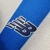 FC Porto 2022/23 ~ Camiseta Local Azul y Blanca en internet