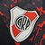 River Plate 2021 ~ Black Away Shirt on internet
