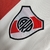 River Plate 2023 ~ White Special Shirt on internet