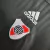 River Plate 2023 ~ "Icon" Black Shirt on internet