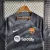 FC Barcelona 2023/24 ~ Black Goalkeeper Shirt on internet