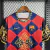 FC Barcelona 2023/24 ~ Red and Blue Special Shirt on internet