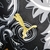 Italy 2022 ~ Black Versace Shirt on internet