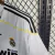 Real Madrid 2009/10 ~ Camiseta Retro Local Blanca en internet