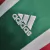 Fluminense 2016 ~ Camiseta Retro Local Verde y Roja en internet