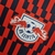 RB Leipzig 2022/23 ~ Camiseta de Entrenamiento Roja en internet