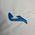 Honduras 2023 ~ White Third Shirt on internet
