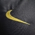 FC Barcelona 2023/24 ~ Black Shirt on internet