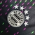 Bayern Munich 2023/24 ~ Camiseta Visitante Negra en internet