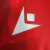 Albania 2023 ~ Red Home Shirt on internet