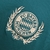 Bayern Munich 2021/22 ~ "OktoberFest" Green Shirt on internet