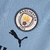 Manchester City 2022/23 ~ Blue Home Shirt - Area 10 | CAMISETAS DE FUTBOL