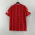 UD Las Palmas 2023/24 ~ Tercera Camiseta Roja - Area 10 | CAMISETAS DE FUTBOL