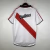 River Plate 2001 ~ White Retro Home Shirt - Area 10 | CAMISETAS DE FUTBOL