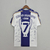 Real Madrid 1997/98 ~ Retro Champions League Shirt - Area 10 | CAMISETAS DE FUTBOL