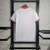 Sevilla 2023/24 ~ White Home Shirt - Area 10 | CAMISETAS DE FUTBOL