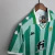 Real Betis 2022/23 ~ Camiseta Especial verde - Area 10 | CAMISETAS DE FUTBOL