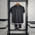 Inter Miami 2023 ~ Black Kids Kit - Area 10 | CAMISETAS DE FUTBOL