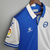 Alaves 2021/22 ~ Camiseta Local Azul y Blanca - Area 10 | CAMISETAS DE FUTBOL