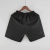 Athletic Club 2022/23 ~ Short Negro - Area 10 | CAMISETAS DE FUTBOL