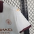 Manchester City 2023/24 ~ White Away Shirt - online store