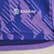 Argentina 2022 ~ Violet Away Shirt on internet