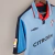 Celta de Vigo 2003/04 ~ Camiseta Retro Local Celeste - Area 10 | CAMISETAS DE FUTBOL