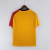 Galatasaray 2022/23 ~ Red and Yellow Home Shirt - Area 10 | CAMISETAS DE FUTBOL