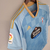 Celta de Vigo 2022/23 ~ Blue Home Shirt - Area 10 | CAMISETAS DE FUTBOL