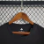Inter Miami 2023 ~ Black Messi Shirt - Area 10 | CAMISETAS DE FUTBOL