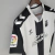 UD Las Palmas 2022/23 ~ White and Black Home Shirt - Area 10 | CAMISETAS DE FUTBOL