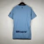 Osasuna 2023/24 ~ Tercera Camiseta Celeste - Area 10 | CAMISETAS DE FUTBOL