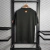 Athletic Club 2022/23 ~ Black Away Shirt - Area 10 | CAMISETAS DE FUTBOL