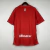 Osasuna 2023/24 ~ Red Cup Shirt - Area 10 | CAMISETAS DE FUTBOL