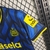 Newcastle United 2023/24 ~ Kit Infantil Azul - Area 10 | CAMISETAS DE FUTBOL