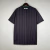 Real Betis 2023/24 ~ Tercera Camiseta Negra - Area 10 | CAMISETAS DE FUTBOL