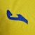 Villarreal 2023/24 ~ Camiseta de Aniversario Amarilla - Area 10 | CAMISETAS DE FUTBOL