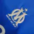Olympique Marseille 2023/24 ~ Blue Shirt - Area 10 | CAMISETAS DE FUTBOL