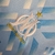 Olympique Marseille 2023/24 ~ Blue Special Shirt - buy online