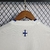 Olympique Marseille 2022/23 ~ White Home Shirt - Area 10 | CAMISETAS DE FUTBOL