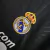 Real Madrid 2010/11 ~ Black Retro Away Shirt - Area 10 | CAMISETAS DE FUTBOL